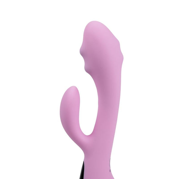 Lucile Majestic Pro Usb 10 Mode G Spot  G Spot s