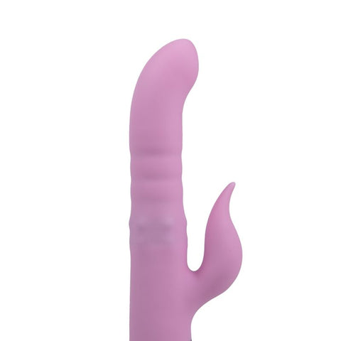 Osma Majestic Pro Usb 10 Mode Pearl Rabbit  Rabbit s