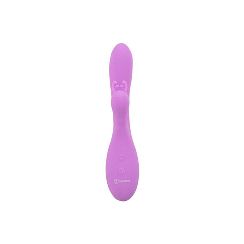 Nelea Pro Usb Rabbit  Rabbit s