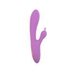 Nelea Pro Usb Rabbit  Rabbit s