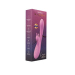 Nelea Pro Usb Rabbit  Rabbit s