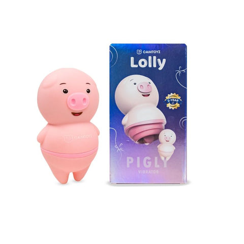 Leyla Pro Usb Rabbit  Rabbit s