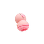 Leyla Pro Usb Rabbit  Rabbit s
