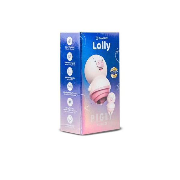 Leyla Pro Usb Rabbit  Rabbit s