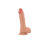 Pigly Clitoral Stimulator Nipple & Clitoral Toys