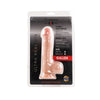 Pigly Clitoral Stimulator Nipple & Clitoral Toys