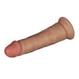 7In Vibrating Usb Power Basics  Dildos