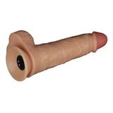 9In Vibrating Usb Power Basics  Dildos