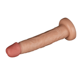 10In Vibrating Usb Power Basics  Dildos