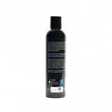 Sport Fucker Water Based Lubricant 8Oz 236Ml Lubricants
