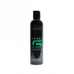 Sport Fucker Hybrid Lubricant 8Oz 236Ml Lubricants
