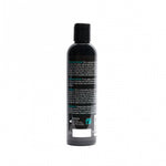 Sport Fucker Hybrid Lubricant 8Oz 236Ml Lubricants
