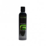 Sport Fucker Silicone Lubricant 8Oz 236Ml Lubricants