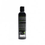 Sport Fucker Silicone Lubricant 8Oz 236Ml Lubricants