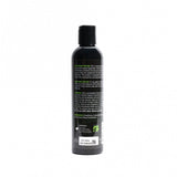 Sport Fucker Silicone Lubricant 8Oz 236Ml Lubricants