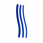Silicone 3 Pc Sounding Set Sensation Play