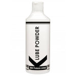 K Lube Powder 200Gm (20 Litres) Lubricants