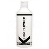 K Lube Powder 200Gm (20 Litres) Lubricants
