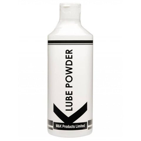 K Lube Powder 200Gm (20 Litres) Lubricants