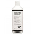 K Lube Powder 200Gm (20 Litres) Lubricants
