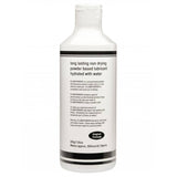 K Lube Powder 200Gm (20 Litres) Lubricants