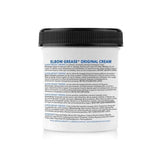 Elbow Grease Original Cream 3.4Oz/100Ml Lubricants