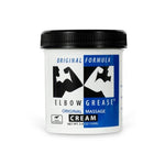 Elbow Grease Original Cream 3.4Oz/100Ml Lubricants