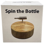 Spin The Bottle Game Sex Games