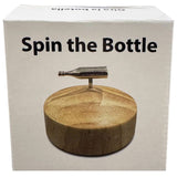 Spin The Bottle Game Sex Games