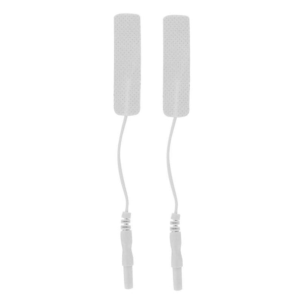 Zeus Electrode  Pads Electro & Medical Play