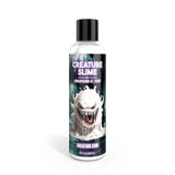 Creature Slime Cum Unscented Jizz Lubricant 8Oz Lubricants