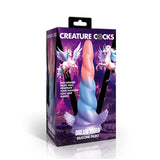 Dream Rider Silicone Dildo Dildos