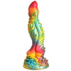 Majestic Merman Silicone Dildo Dildos