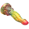 Majestic Merman Silicone Dildo Dildos