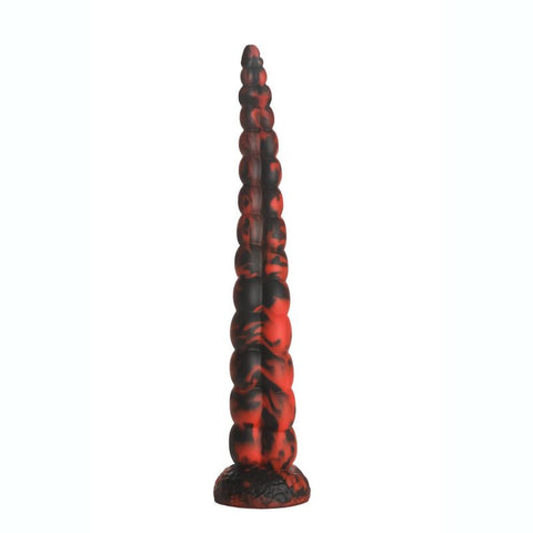 Stinger Silicone Dildo Dildos