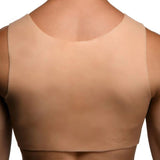 Perky Pair D Cup Silicone Breasts Cosplay & Roleplay