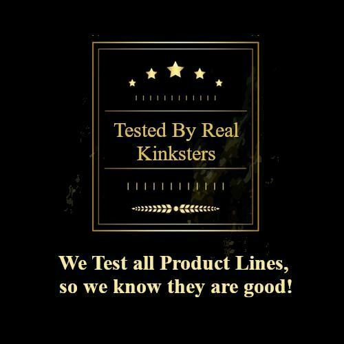 Pegging Kit Pink Panties Black Realistic Dildos Strapon Harness Strap Ons