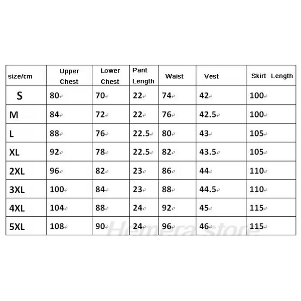 Anime Yor Forger Cosplay Lingerie Nightdress Sleeveless Bandage Vest Dress Mesh Pajamas Anime Costumes Women