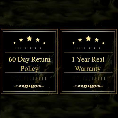 Cute Pink Star  Impact Play Fetish Spanking Paddle Riding Crop Crops