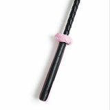 Cute Pink Star Bdsm Impact Play Fetish Spanking Paddle Riding Crop