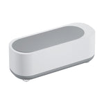 Cleaners & Polish Veile Studios Portable Ultrasonic Professional Jewelry Cleaner Battery Operated