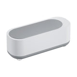 Cleaners & Polish Veile Studios Portable Ultrasonic Professional Jewelry Cleaner Battery Operated
