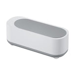 Cleaners & Polish Veile Studios Portable Ultrasonic Professional Jewelry Cleaner Battery Operated