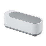 Cleaners & Polish Veile Studios Portable Ultrasonic Professional Jewelry Cleaner Battery Operated