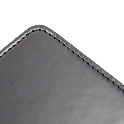 Rectangle Premium Pu Leather Equestrian Paddle Faux Horse Riding Whips Paddles