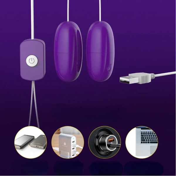 G Spot Tongue Licking Egg s Vagina Clitoris Stimulate Toys Vibrating Eggs