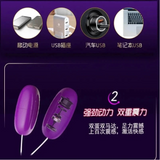 G Spot Tongue Licking Egg s Vagina Clitoris Stimulate Toys Vibrating Eggs