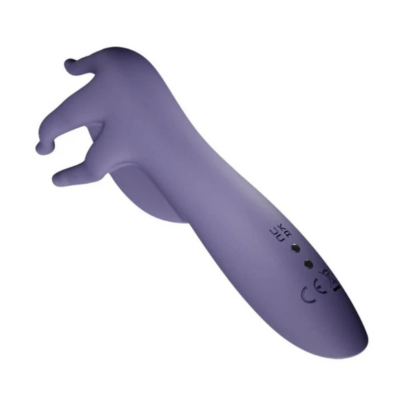 Trainer  Massage Male Masturbator 10 Speed Vibrating Glans  Masturbators