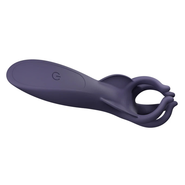 Trainer  Massage Male Masturbator 10 Speed Vibrating Glans  Masturbators