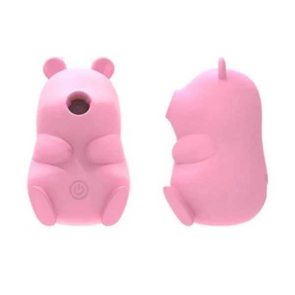 Sucker Clitoris Sucking Female Nipple Oral Vacuum Stimulator Suction s